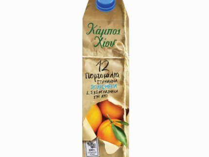 Wooden single drawer