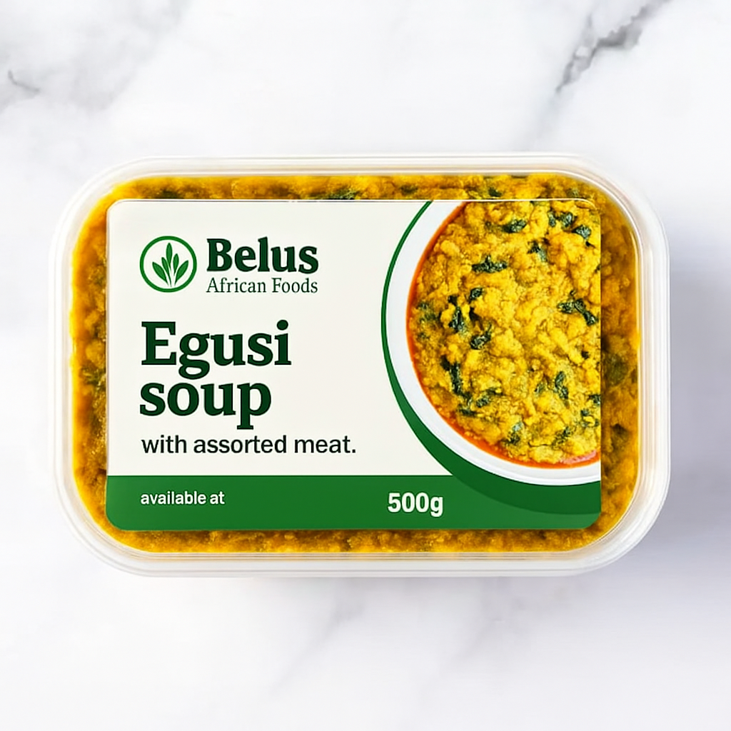 belus-eguji-soup-500l